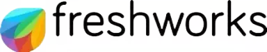 Freshworks Logo