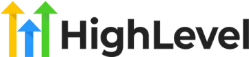 HighLevel Logo